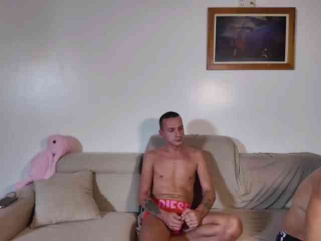 Deepboyss