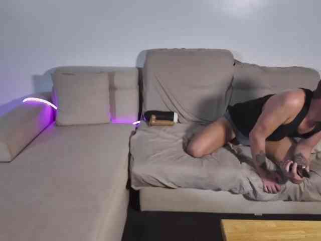 Deepboyss