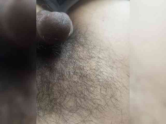 Papablanc83