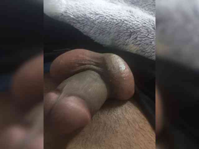 Papablanc83