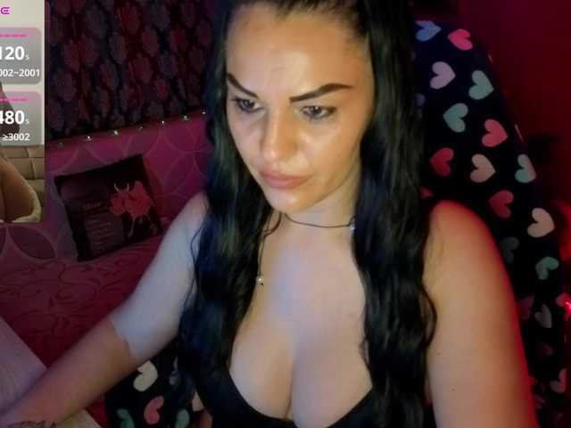 Italian-Girl