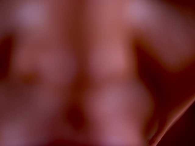 Sex chat gratuit in direct cu curlynatashaa pe BongaCams