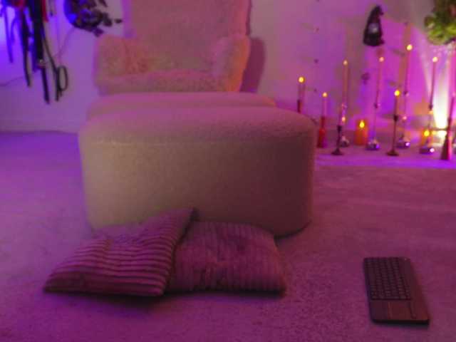 Sex chat gratuit in direct cu curlynatashaa pe BongaCams