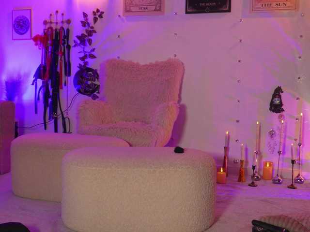 Preview of curlynatashaa