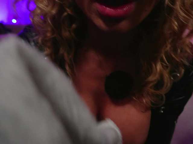 curlynatashaa