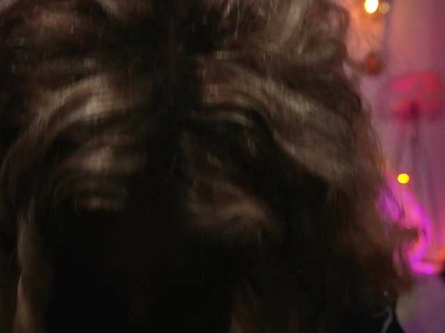 curlynatashaa live cam preview