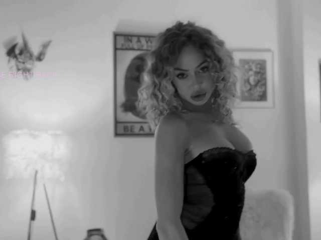 curlynatashaa
