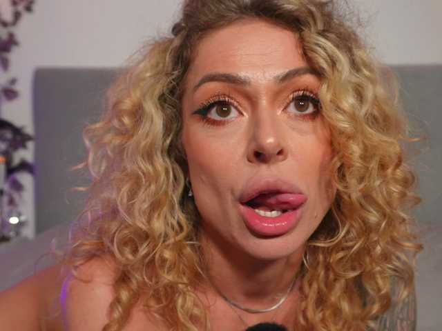 curlynatashaa