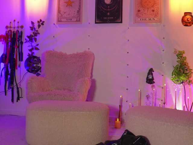 Sex chat gratuit in direct cu curlynatashaa pe BongaCams