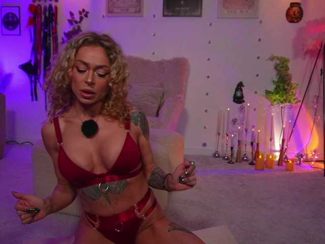 curlynatashaa