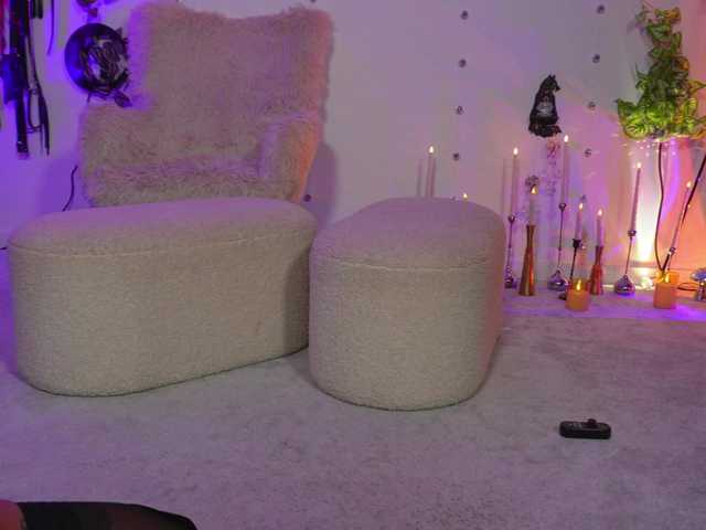 Sex chat gratuit in direct cu curlynatashaa pe BongaCams
