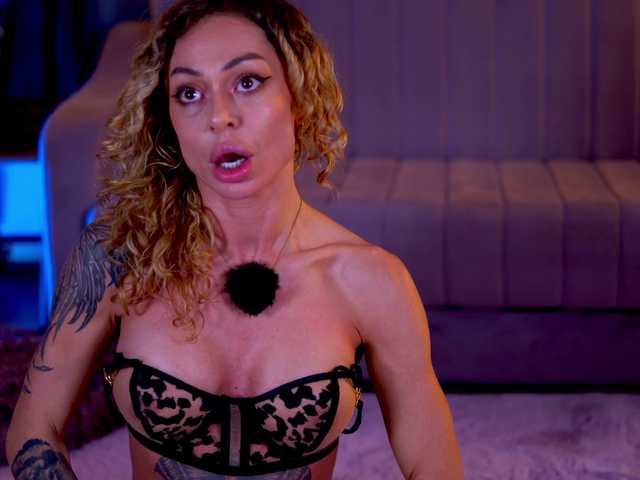 curlynatashaa