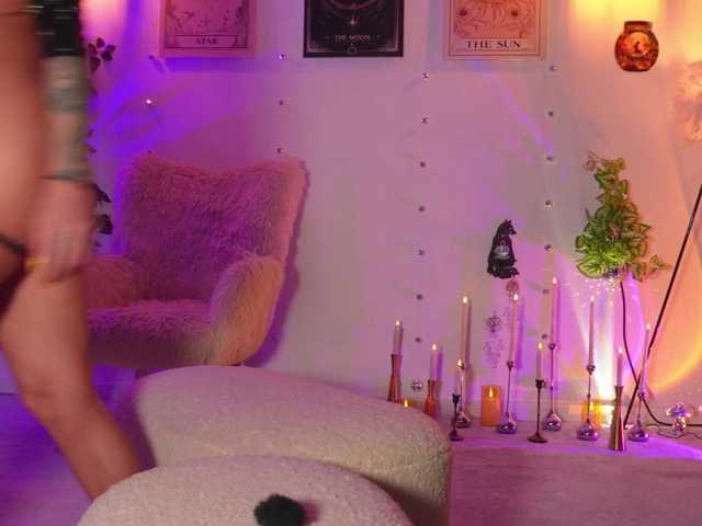 curlynatashaa