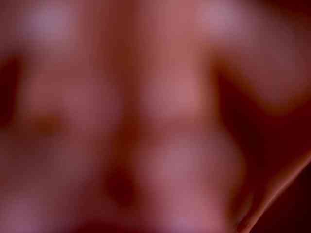 curlynatashaa webcam