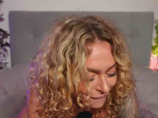 curlynatashaa