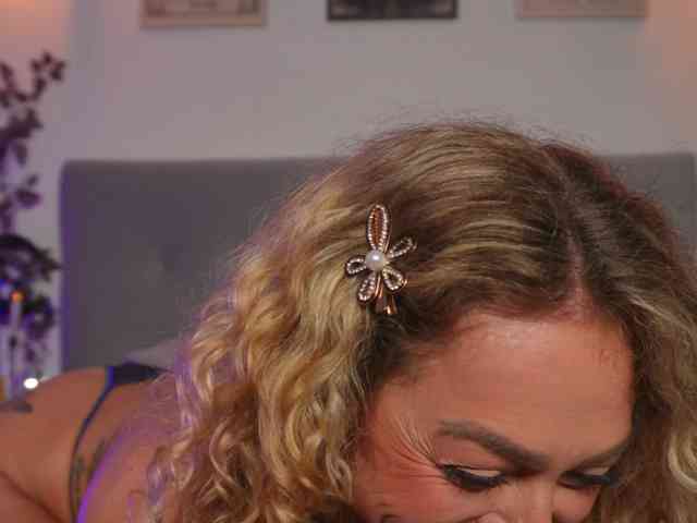 curlynatashaa