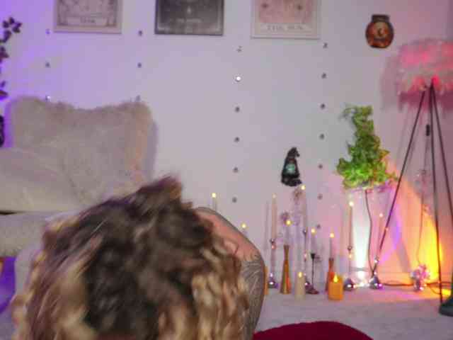 curlynatashaa