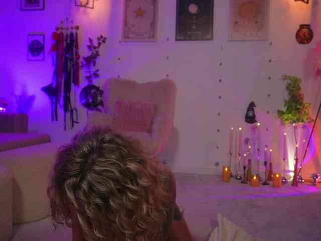 curlynatashaa