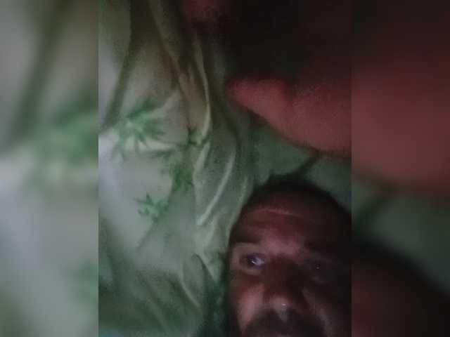 Vozmuvrot458561