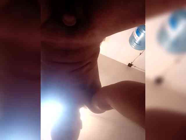 HochuLubvi4585