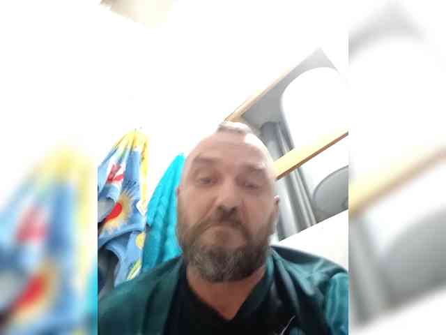 HochuLubvi4585
