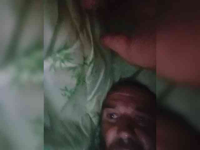 HochuLubvi4585