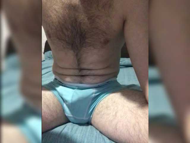 SiberMan