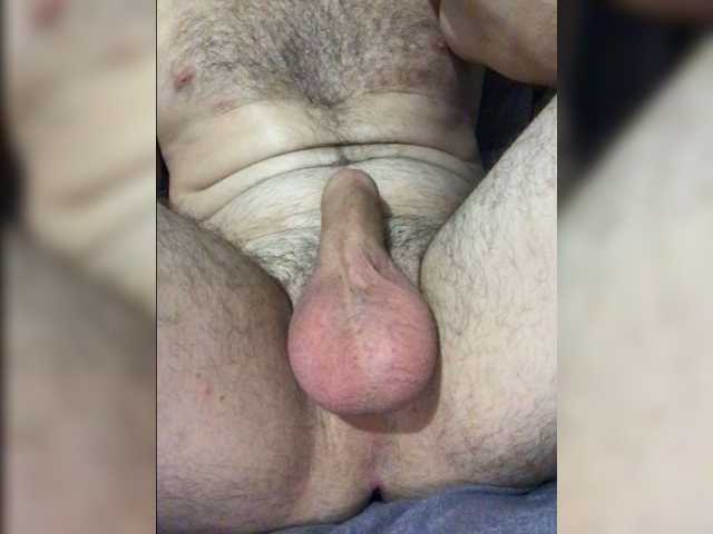 SiberMan