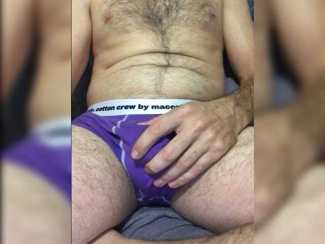 SiberMan