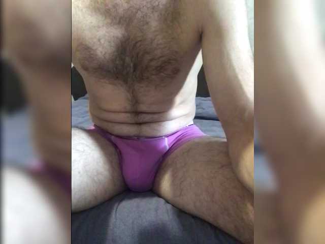 SiberMan