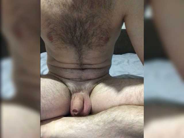SiberMan