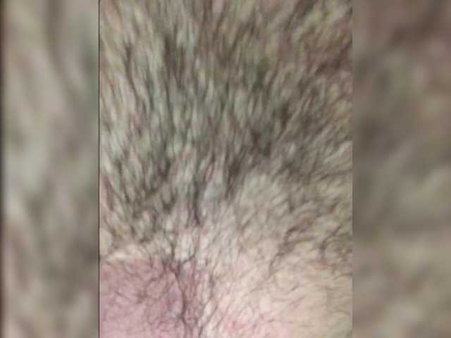 SiberMan