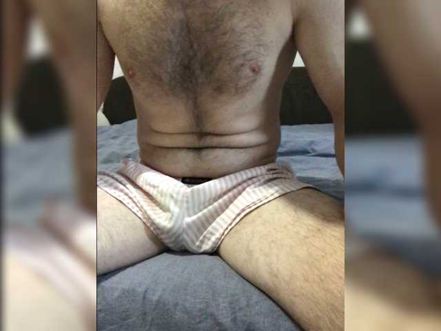 SiberMan