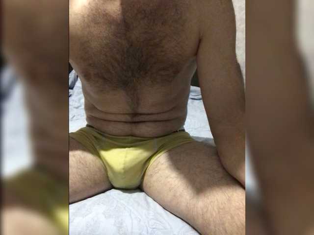 SiberMan