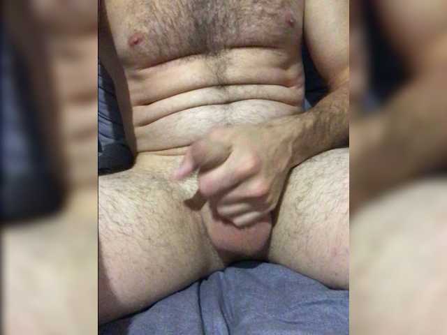 SiberMan