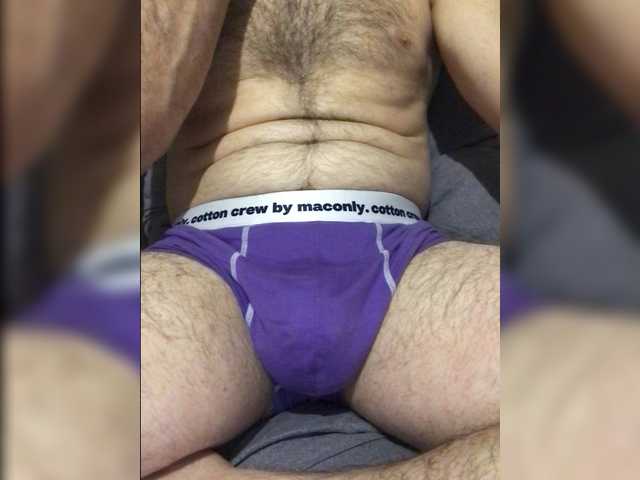 SiberMan