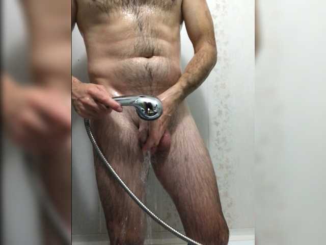 SiberMan