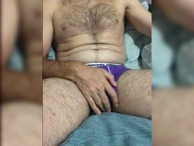 SiberMan
