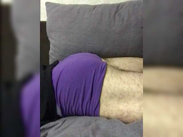 SiberMan