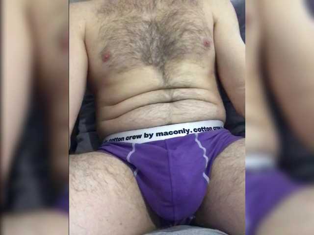SiberMan