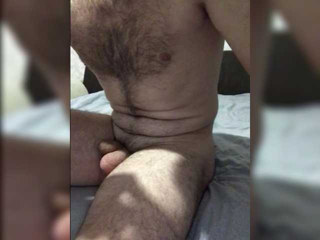 SiberMan