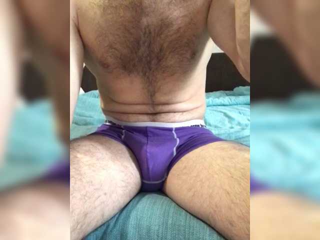 SiberMan