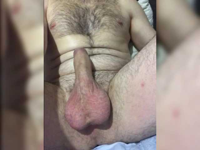SiberMan