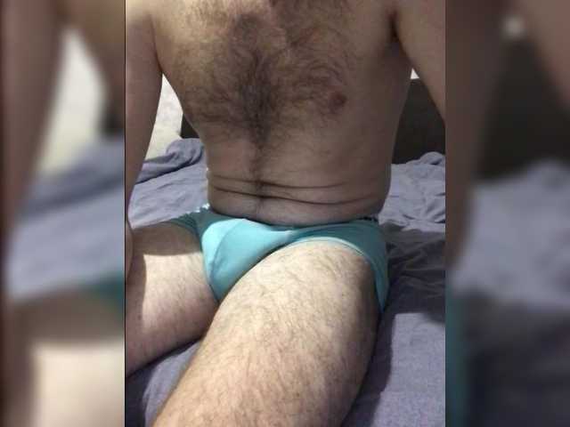 SiberMan