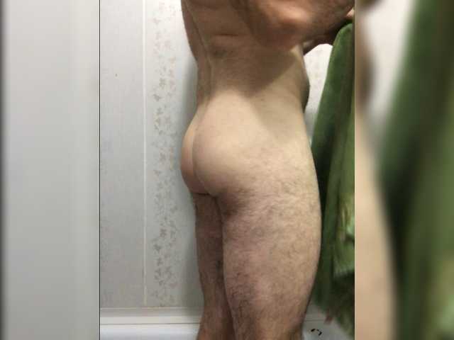 SiberMan