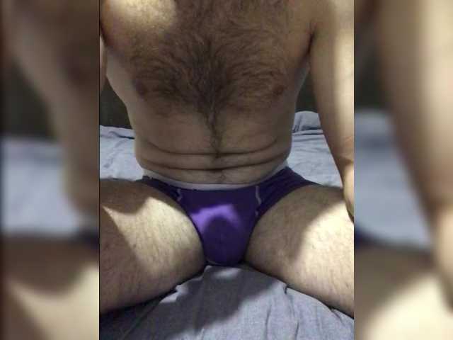 SiberMan