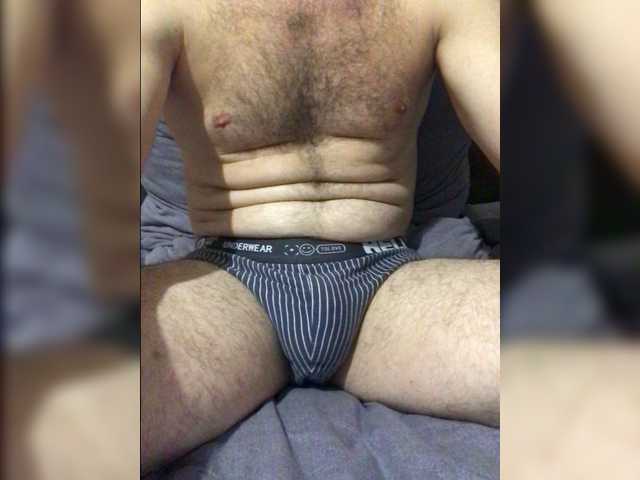 SiberMan