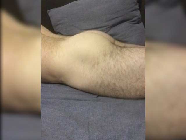 SiberMan