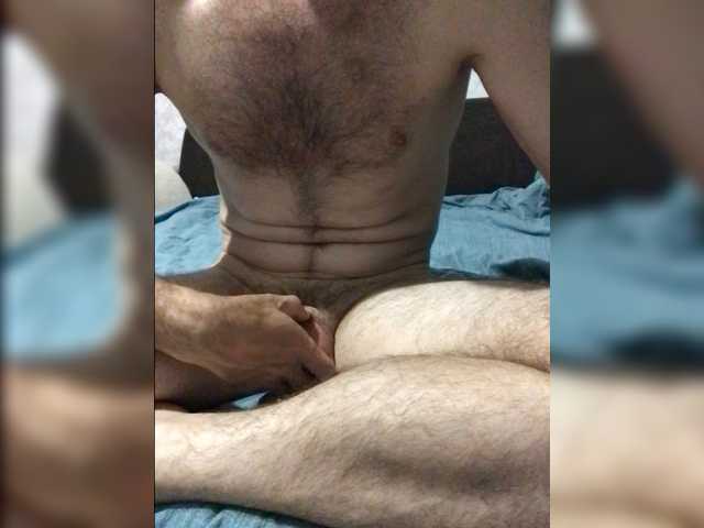 SiberMan