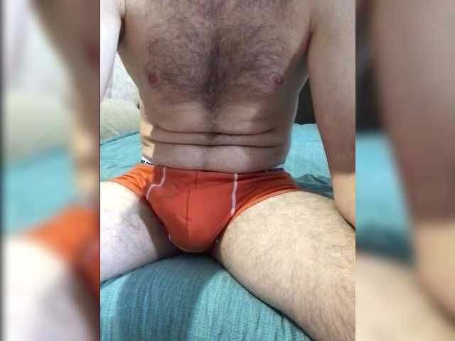 SiberMan